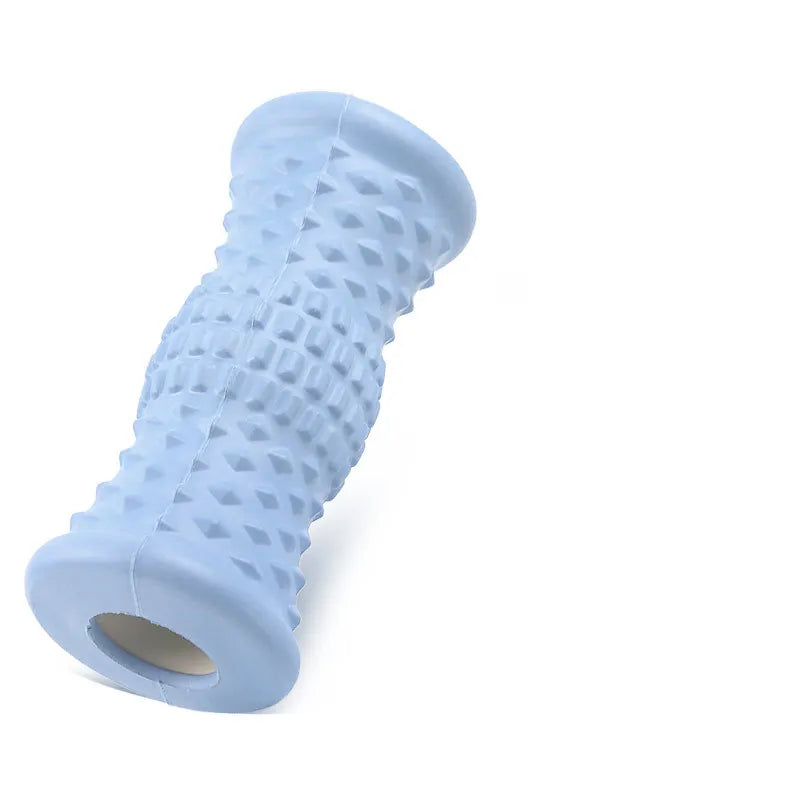 1 Piece, Massage Roller, Foot, Arm, Calf, Back, Muscle Fatigue Relaxation Massage, Mini Fitness Roller Foot Massage