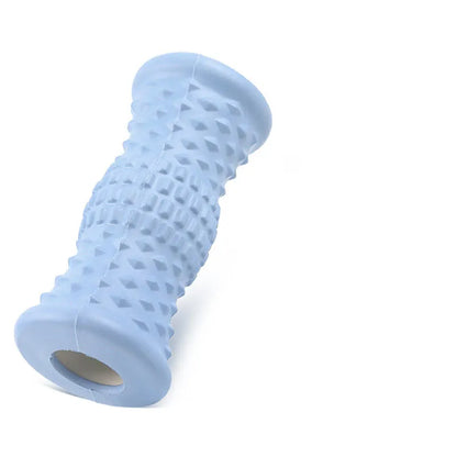1 Piece, Massage Roller, Foot, Arm, Calf, Back, Muscle Fatigue Relaxation Massage, Mini Fitness Roller Foot Massage